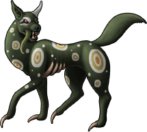 dog_10b.png