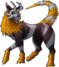 dog_11a.png
