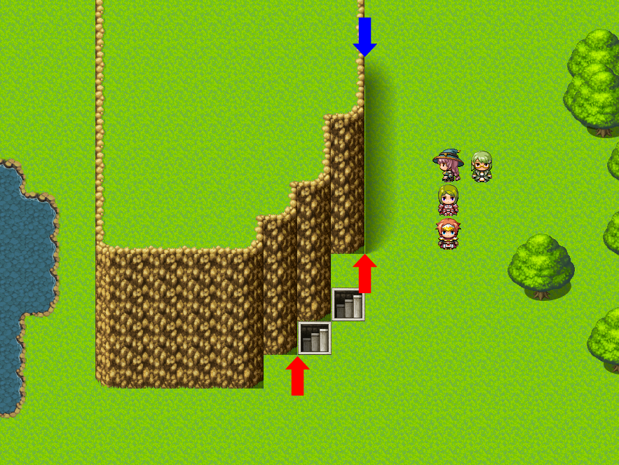 Gap.png