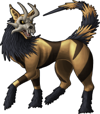 dog_11.png