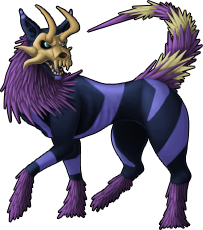 dog_11b.png