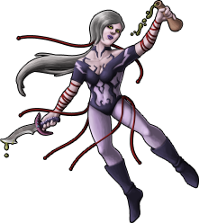 assassin_01.png