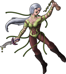 assassin_01a.png