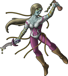 assassin_01b.png