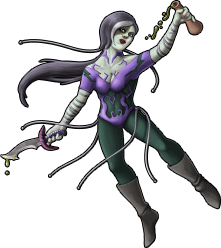assassin_01c.png