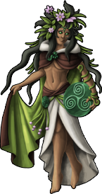 deity_17.png