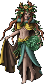 deity_17a.png