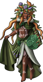 deity_17b.png