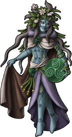deity_17c.png