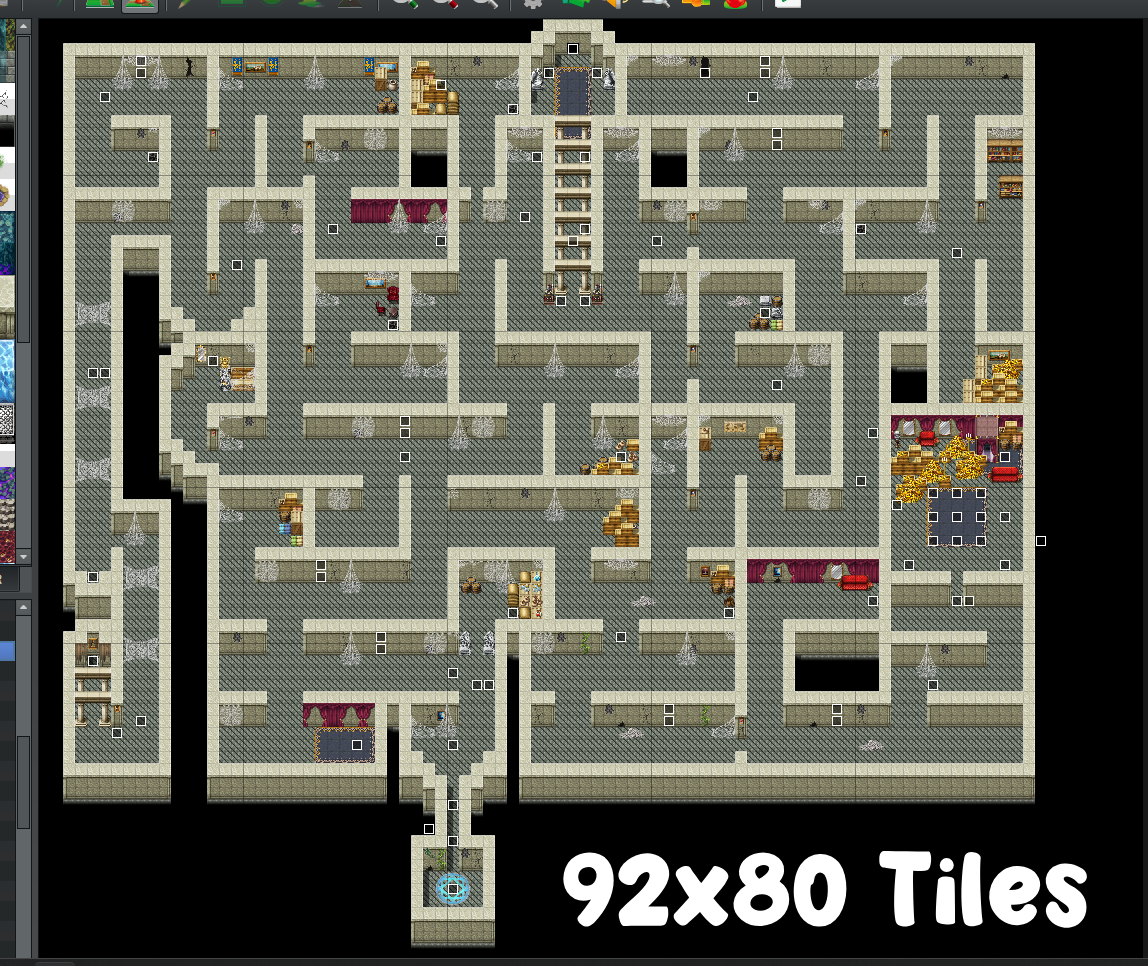 Room 1 (1).png