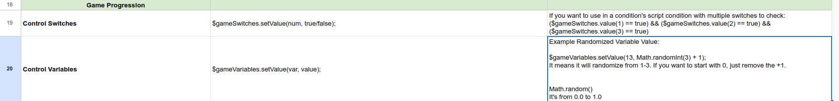 Captura de pantalla -2024-09-02 11-37-03.png
