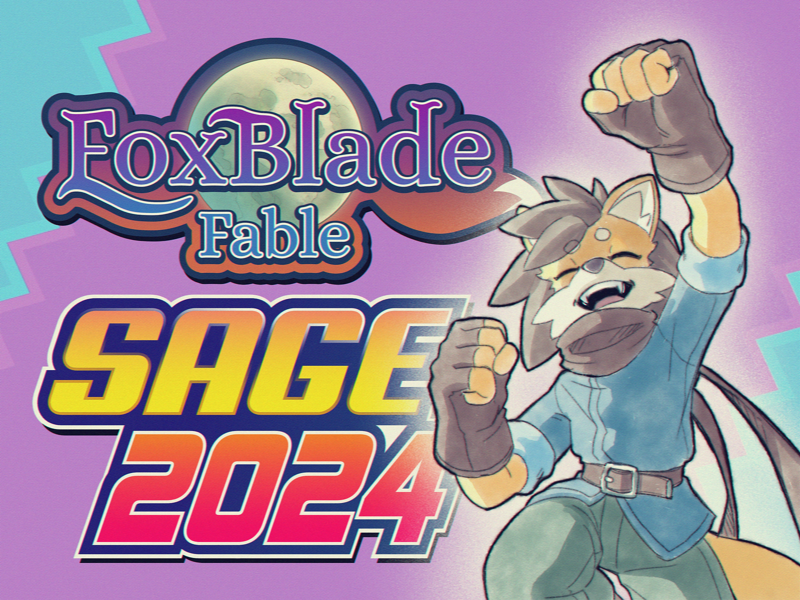 foxblade_sage_sm.png