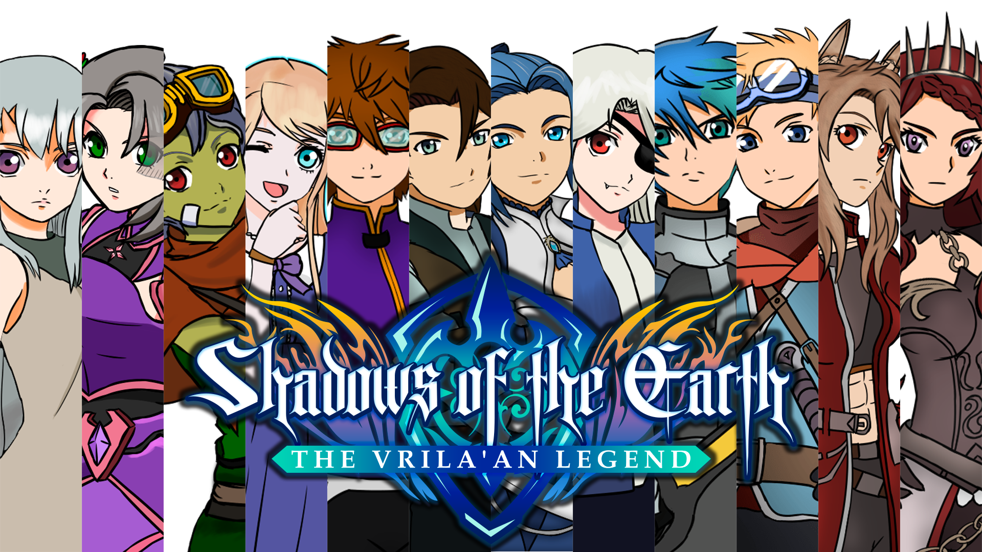 cameoheroes-4buxkkcu.png