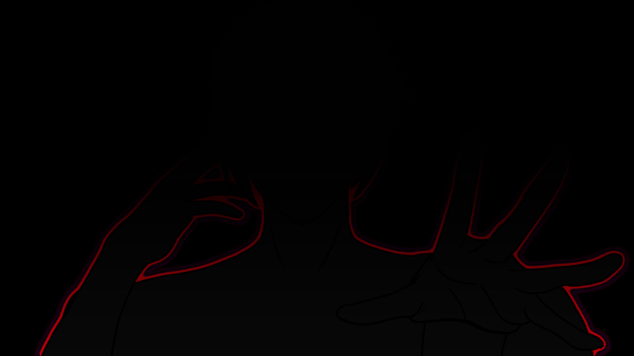 Enemy_143.png