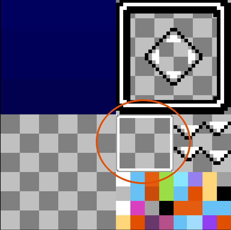 zfgzd.png