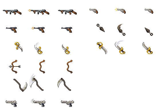 AveryWeapons.png