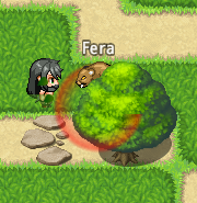 Capturar.PNG
