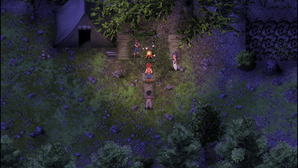 Campfire_Loop-ezgif.com-optimize.gif