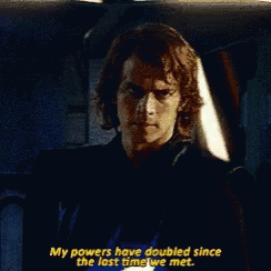 my-powers.gif
