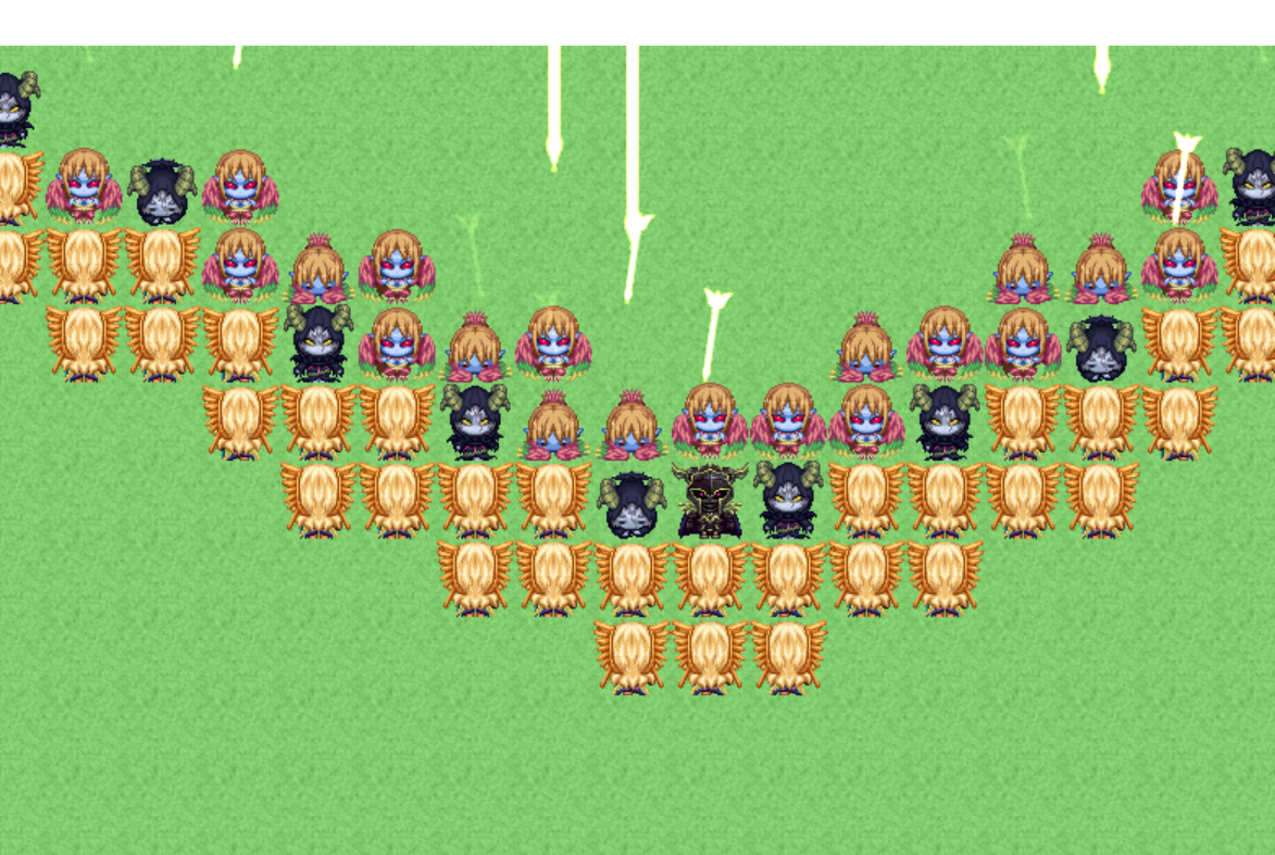 rpgmaker_war_screenshot.png