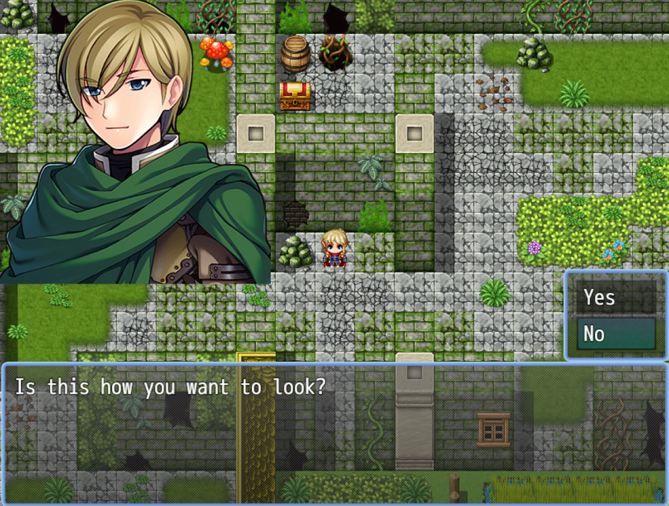 rpgmaker_start_screenshot.png