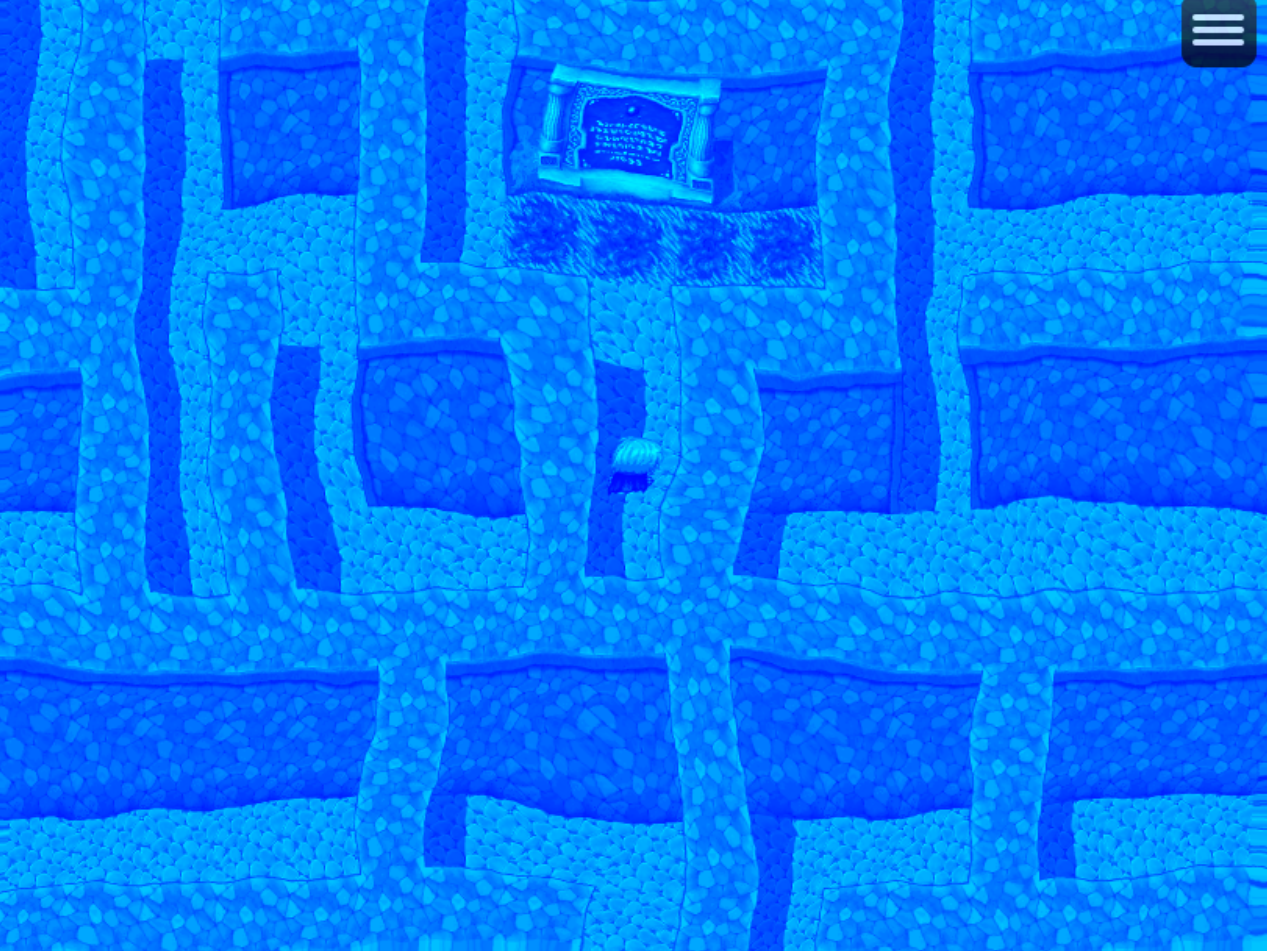 rpgmaker_atlantis_screenshot.png