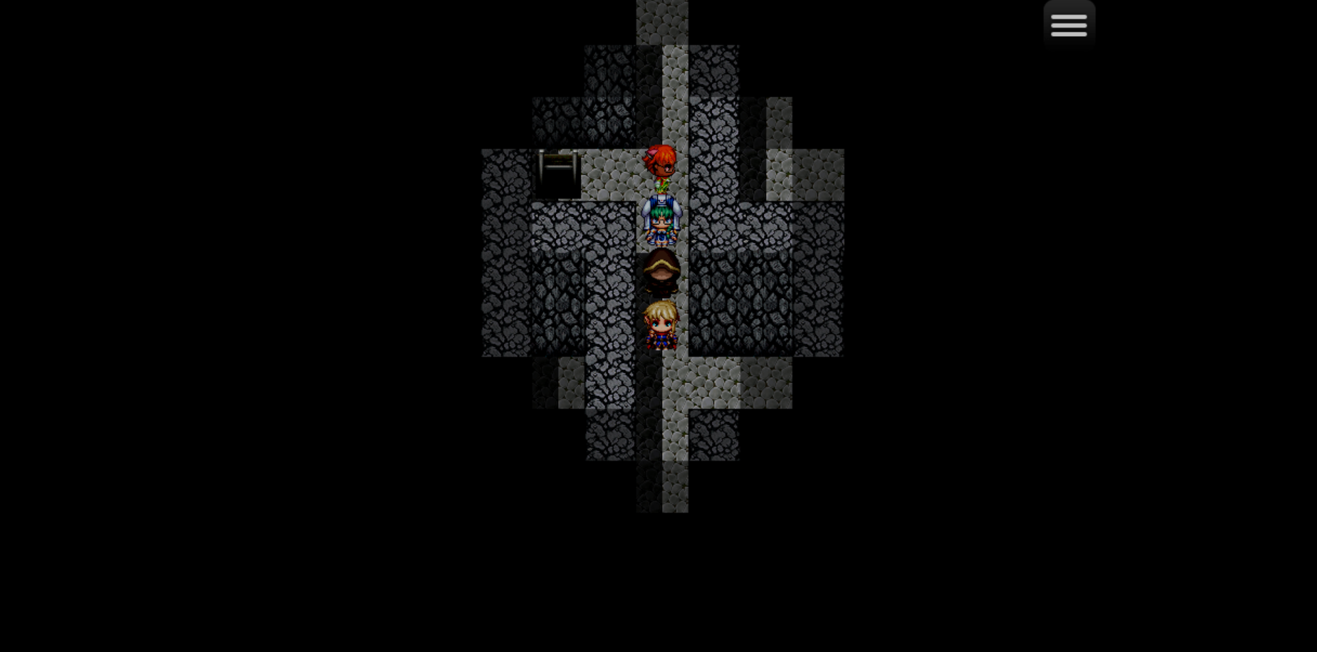 labyrinth_screenshot.png