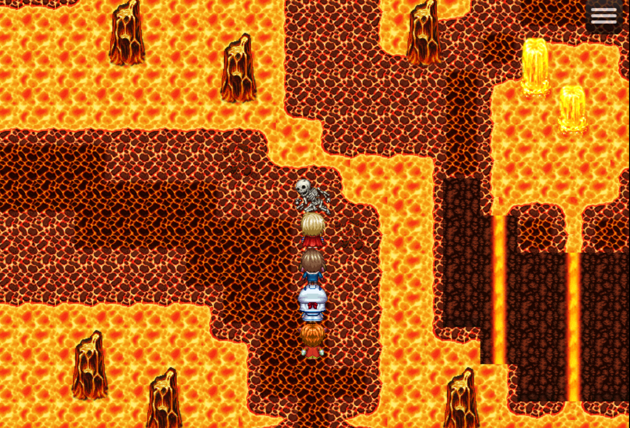 dragonmountain_screenshot.png