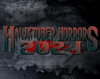 Hawktober 2024 Cover Image_a.png