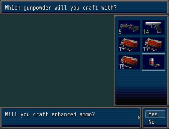 Map008.png