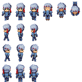VxAce_Actor1_1.png