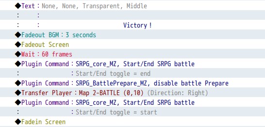 Preparation Menu Disable Setup 1.jpg Preparation Menu Disable Setup 1.jpg