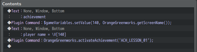 command.PNG