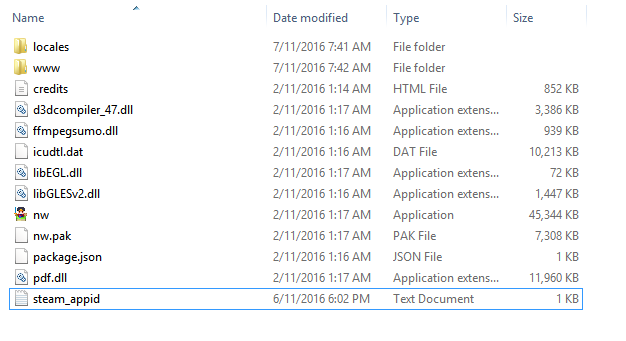 deployment.PNG