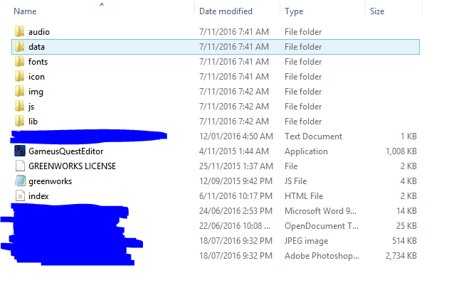 deployment2.PNG