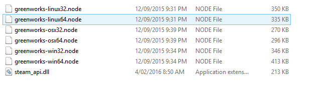 deployment-lib.PNG