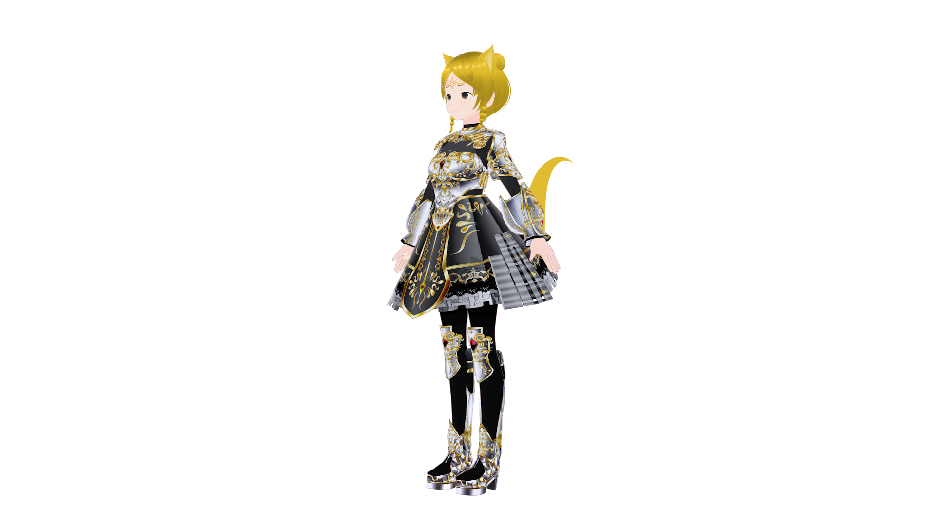 Empress Cleopari.png