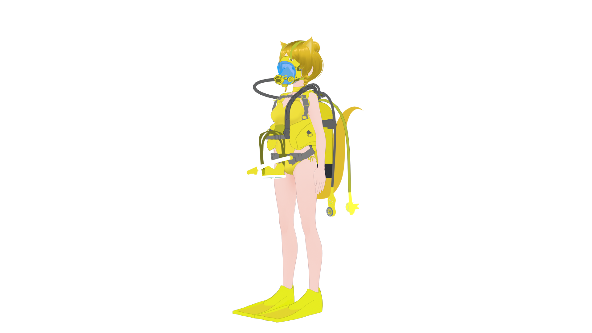 Empress Cleopari (Diver).png