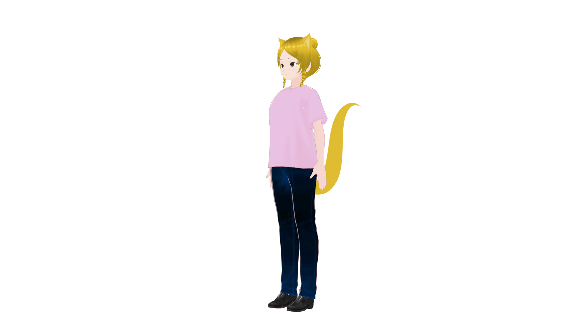 Empress Cleopari (Casual).png