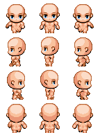 TV_Body_p01.png