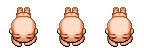 TVD_Body_p01.png