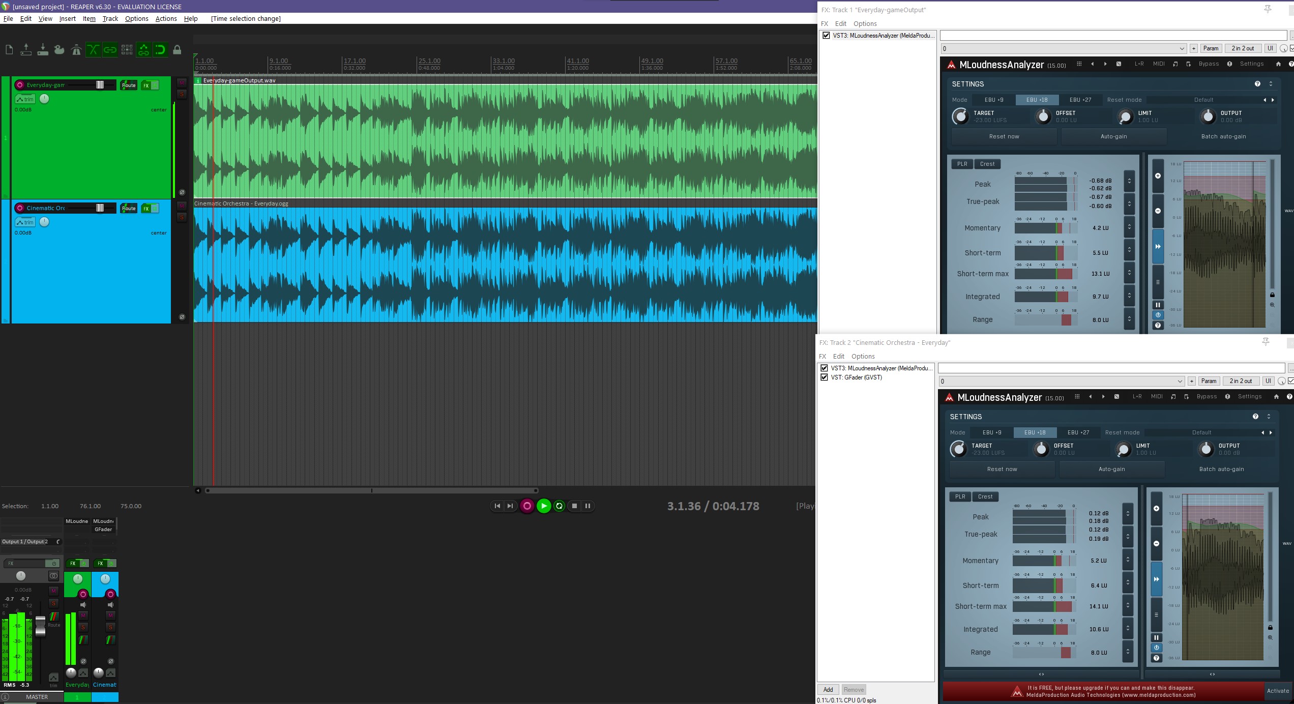 dynamicMusic-Compare.jpg