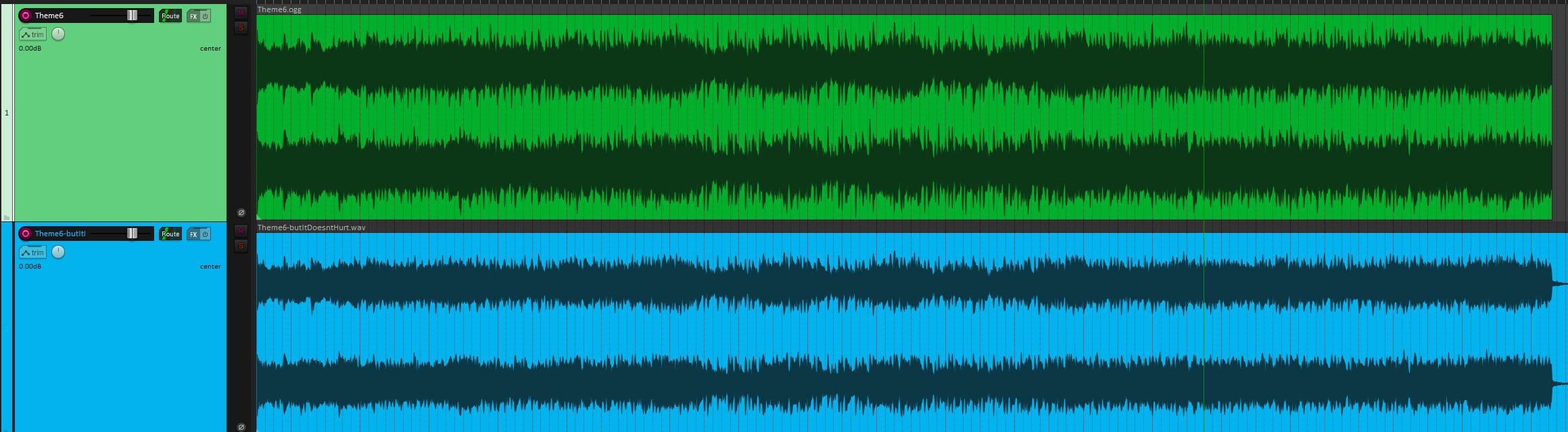 Theme6-fixed_WAV.jpg