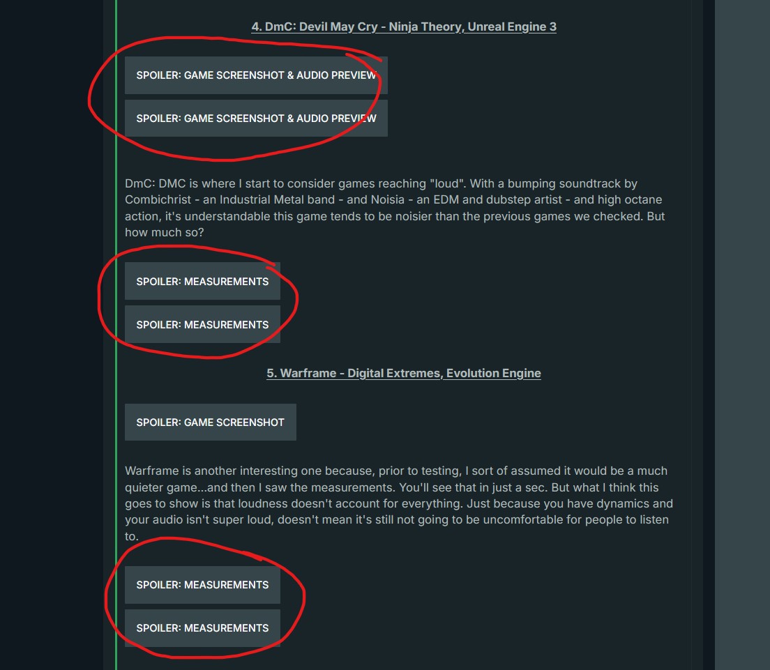 ForumGlitch.jpg