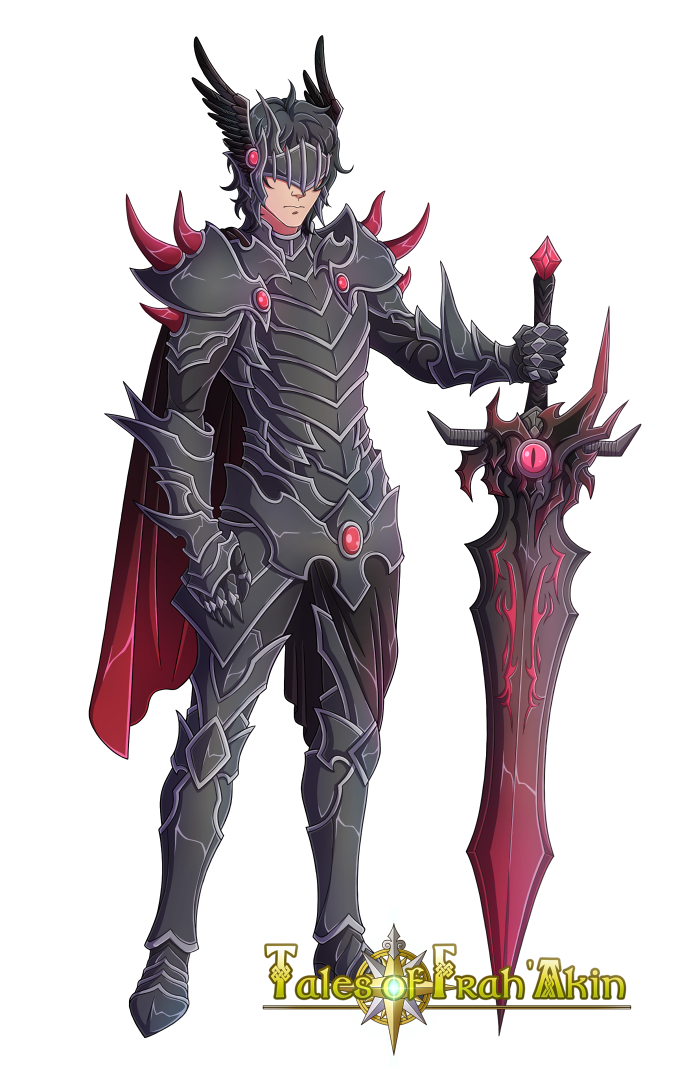 Lucien resized.png