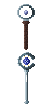 Staves.png