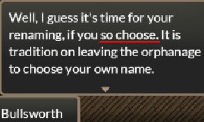 spl.png
