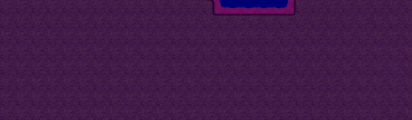 ezgif-5-f0fdf2dcba.gif