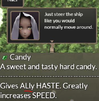 issues.png
