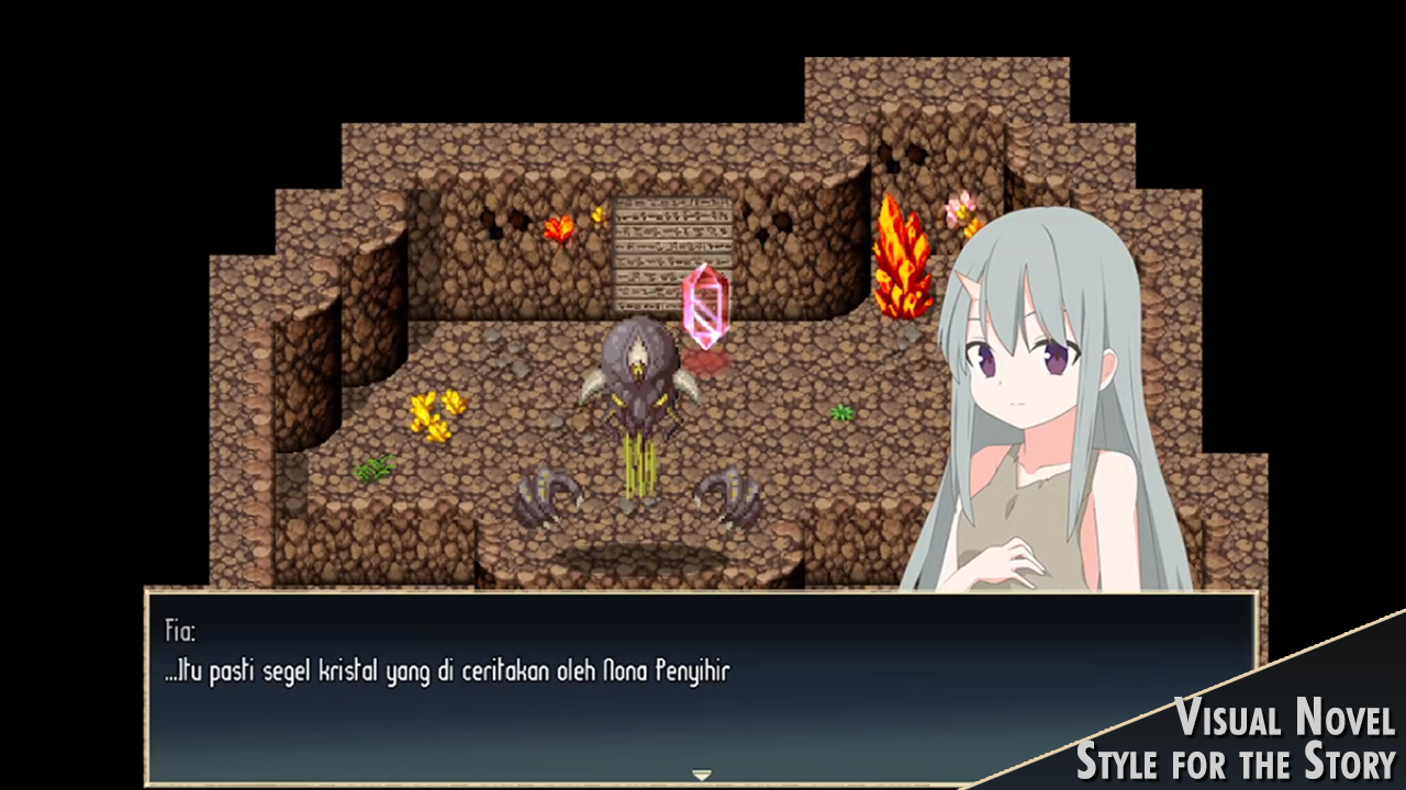 03.png